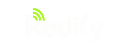 Redify