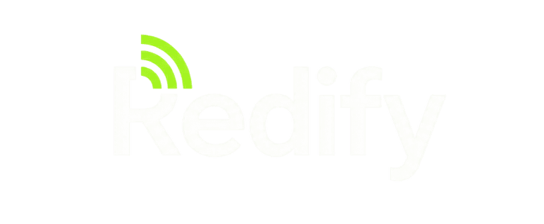 Redify